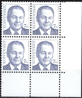 0285 PD