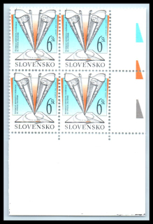 0275 PD