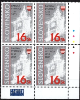 0347 PD