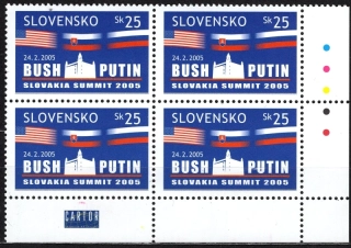 0348 PD