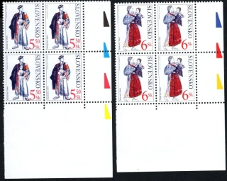 0228-0229 PD