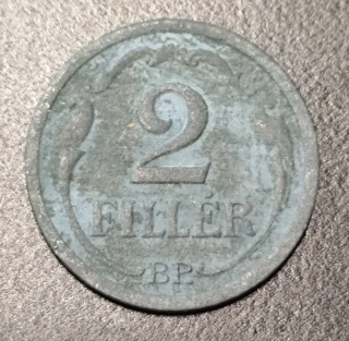 2 Filler 1944