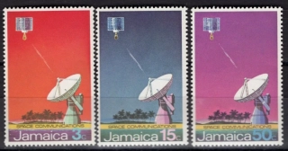 0342-0344