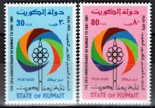 0918-0919