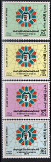 0729-0732
