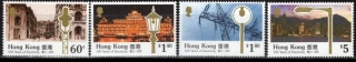 0595-0598