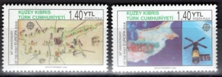 0630-0631