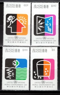0591-0594