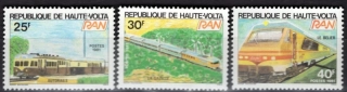 0831-0833