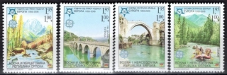 0339-0342