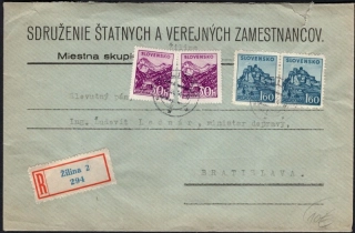 Slovenský štát