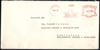 Slovenský štát