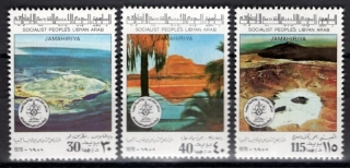 0659-0661