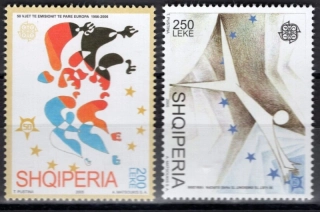 3045-3046