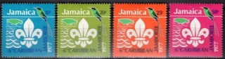 0427-0430**