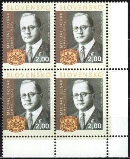 0703 PD