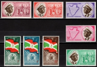 0025-0033 A