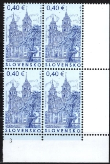 0522 PD