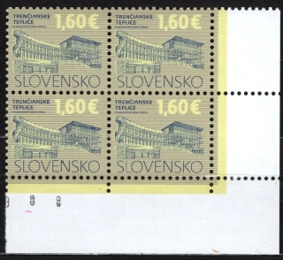 0606 PD