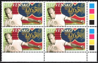 0533 PD