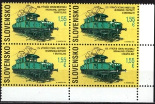 0717 PD