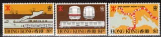 0357-0358