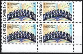 0737 PD