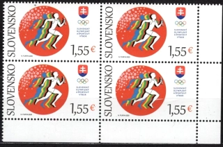 0738 PD