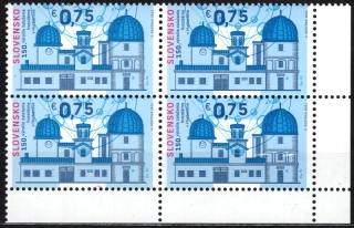 0742 PD