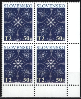0728 PD