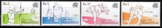 0899-0902 Šport