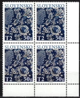 0708 PD