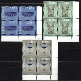 0730-0732 PD