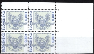 0454 PH