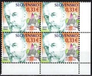 0452 PD