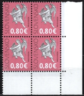 0510 PD