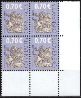 0490 PD