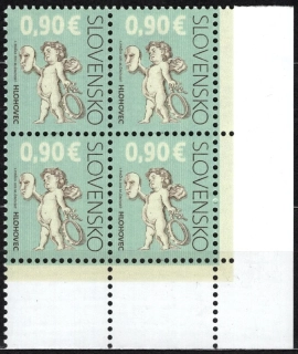 0532 PD