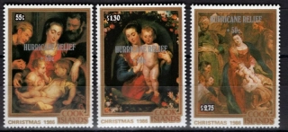 1220-1222
