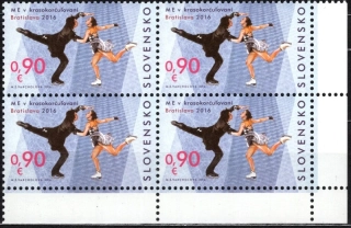 0605 PD