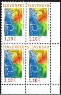 0536 PD