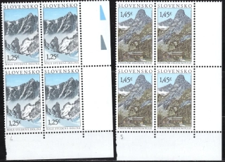 0546-0547 PD
