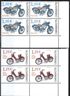0561-0562 PD
