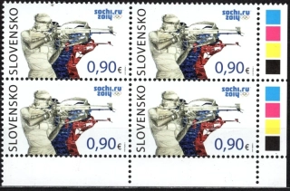 0556 PD