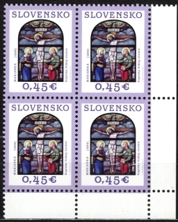 0559 PD