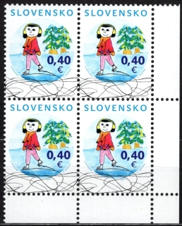 0463 PD