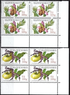 0431-0432 PD