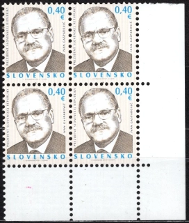 0469 PD