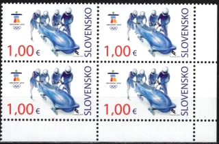 0468 PD