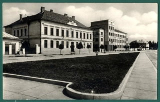 Sabinov